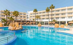 Marsenses Rosa Del Mar Hotel & Spa  4*